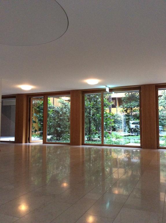 Central Apartments Λουκέρνη Δωμάτιο φωτογραφία